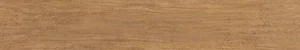 Керамогранит Caesar Arthis Natur Impression AD5I 20x120 матовый