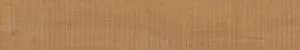 Керамогранит Caesar Arthis Natur Kerf AD5K 20x120 матовый