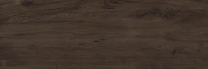 Керамогранит Caesar Arthis Oleum Extra 20mm Grip AD5N 40x120 противоскользящий