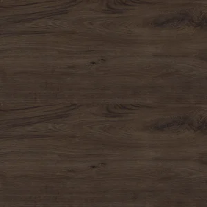 Керамогранит Caesar Arthis Oleum Extra 20mm Grip AED8 60x60 противоскользящий