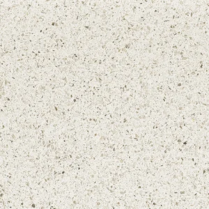 Керамогранит Caesar Autore Rimini AD75 60x60 матовый