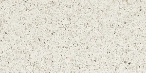 Керамогранит Caesar Autore Rimini AD8B 30x60 матовый