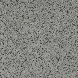 Autore Rivoli AD77