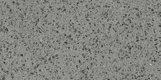 Autore Rivoli AD8C