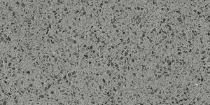 Керамогранит Caesar Autore Rivoli AD8C 30x60 матовый
