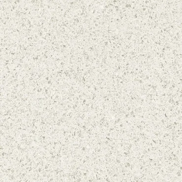 Керамогранит Caesar Autore Trevi ADWC 120x120 матовый