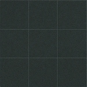 Мозаика Caesar Be More Dew Comp.N AEIK 30x30 матовая
