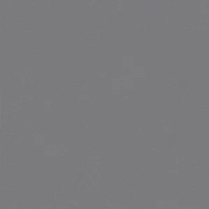 Керамогранит Caesar Be More Haze AECT 60x60 матовый