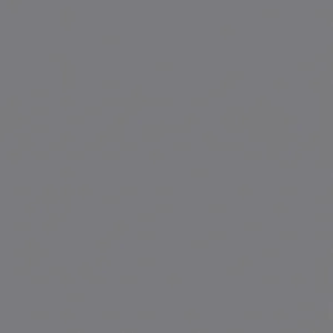 Керамогранит Caesar Be More Haze AEE7 120x120 матовый