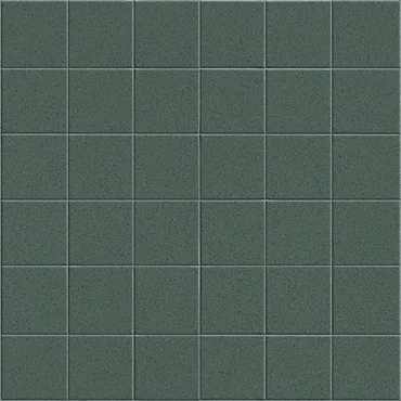 Мозаика Caesar Be More Haze Comp.M AEIB 30x30 матовая