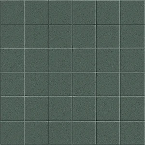 Мозаика Caesar Be More Haze Comp.M AEIB 30x30 матовая