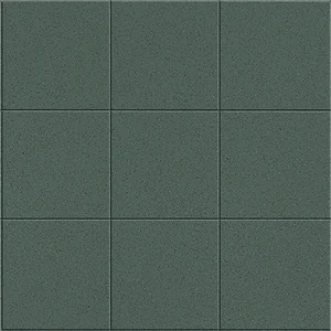 Мозаика Caesar Be More Haze Comp.N AEIJ 30x30 матовая