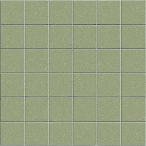 Мозаика Caesar Be More Vap Comp.M AEH6 30x30 матовая