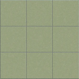 Мозаика Caesar Be More Vap Comp.N AEIE 30x30 матовая