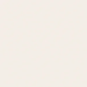 Керамогранит Caesar Be More White AECQ 60x60 матовый