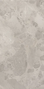 Керамогранит Caesar AIO4 Bloomstone Silt 60x120 RT матовый