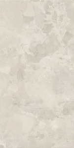 Керамогранит Caesar AIO5 Bloomstone Petal 60x120 RT матовый