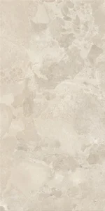 Керамогранит Caesar AIO6 Bloomstone Drift 60x120 RT матовый