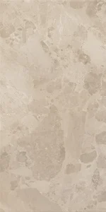 Керамогранит Caesar AIO7 Bloomstone Shell 60x120 RT матовый