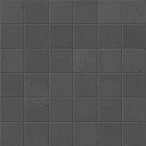 Мозаика Caesar Built Block Comp.M AD1L 30x30 матовая
