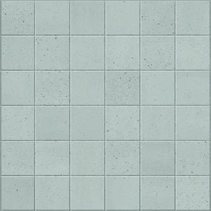 Мозаика Caesar Built Dam Comp.M AD1H 30x30 матовая