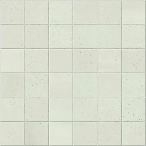 Мозаика Caesar Built Path Comp.M AD1I 30x30 матовая