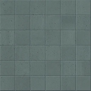 Мозаика Caesar Built Sidewalk Comp.M AD1K 30x30 матовая