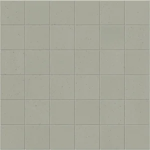 Мозаика Caesar Built Yard Comp.M AD1J 30x30 матовая
