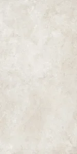 Керамогранит Caesar Aifm Civic Cross Clear 60x120 матовый