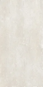 Керамогранит Caesar Aifw Civic Vein Clear 60x120 матовый