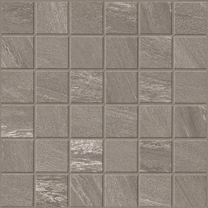 Мозаика Caesar Clash Essence Comp.M AEV0 30x30 матовая