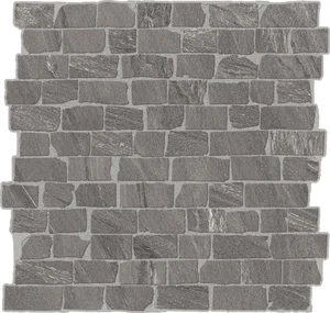 Мозаика Caesar Clash Nature Ars AEVW 30x30 матовая