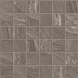 Мозаика Caesar Clash Nature Comp.M AEV1 30x30 матовая