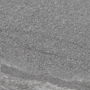 Керамогранит Caesar Clash Nature Extra 20mm Strutturato AETT 60x60 структурированный