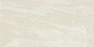 Керамогранит Caesar Clash Soul AETI 30x60 матовый