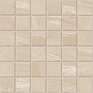 Мозаика Caesar Clash Soul Comp.M AEVZ 30x30 матовая