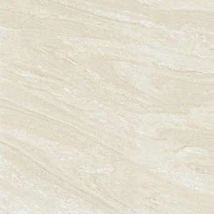 Керамогранит Caesar Clash Soul Extra 20mm Strutturato AETR 60x60 структурированный