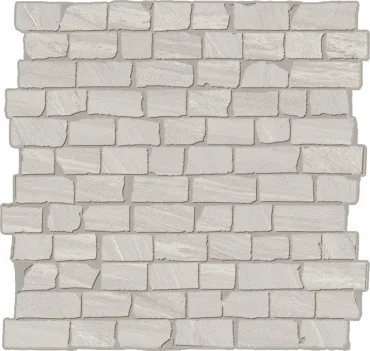 Мозаика Caesar Clash Spirit Ars AEVT 30x30 матовая