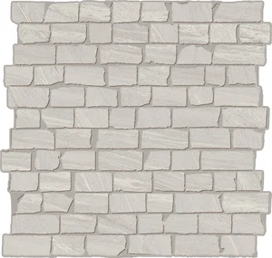 Мозаика Caesar Clash Spirit Ars AEVT 30x30 матовая