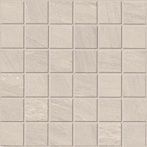 Мозаика Caesar Clash Spirit Comp.M AEVY 30x30 матовая