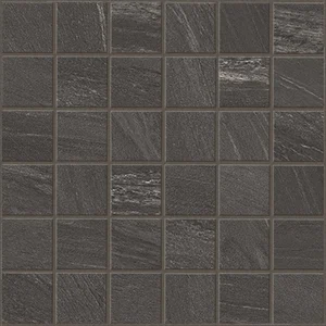 Мозаика Caesar Clash Wish Comp.M AEV2 30x30 матовая