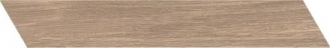 Cocoon Ease Chevron AGN8