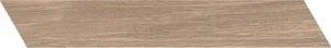 Керамогранит Caesar Cocoon Ease Chevron AGN8 7,5x45 матовый
