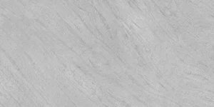 Керамогранит Caesar Core Ancient AEA8 60x120 матовый
