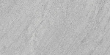 Керамогранит Caesar Core Ancient AEAU 30x60 матовый