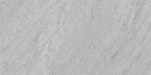 Керамогранит Caesar Core Ancient AEAU 30x60 матовый