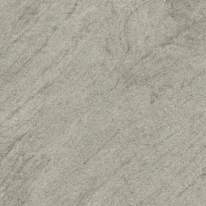Керамогранит Caesar Core Ancient Extra 20mm Strutturato AEA0 90x90 противоскользящий