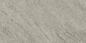 Керамогранит Caesar Core Ancient Extra 20mm Strutturato AEA3 60x120 противоскользящий