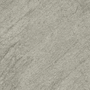 Керамогранит Caesar Core Ancient Extra 20mm Strutturato AEA5 60x60 противоскользящий