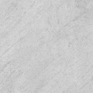 Керамогранит Caesar Core Ancient Strutturato AEAP 60x60 противоскользящий